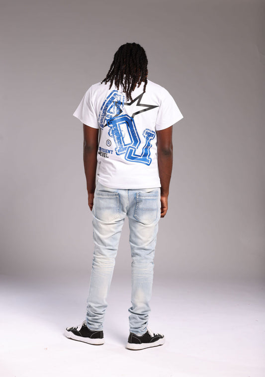 New Arrival