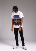 New Arrival