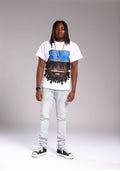 New Arrival