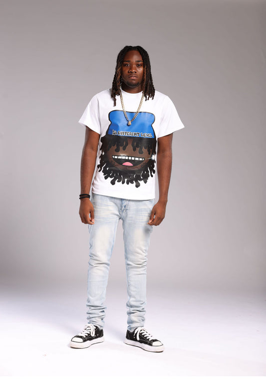 New Arrival
