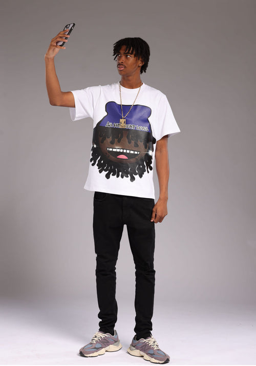 New Arrival